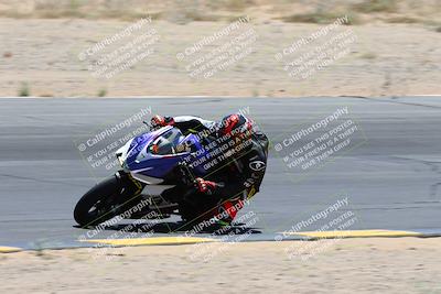 media/May-26-2024-TrackXperience (Sun) [[9b53715927]]/2-Level 3/Session 6 Turn 10 Pans/